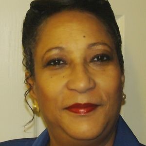 Meet your Posher, Ramona